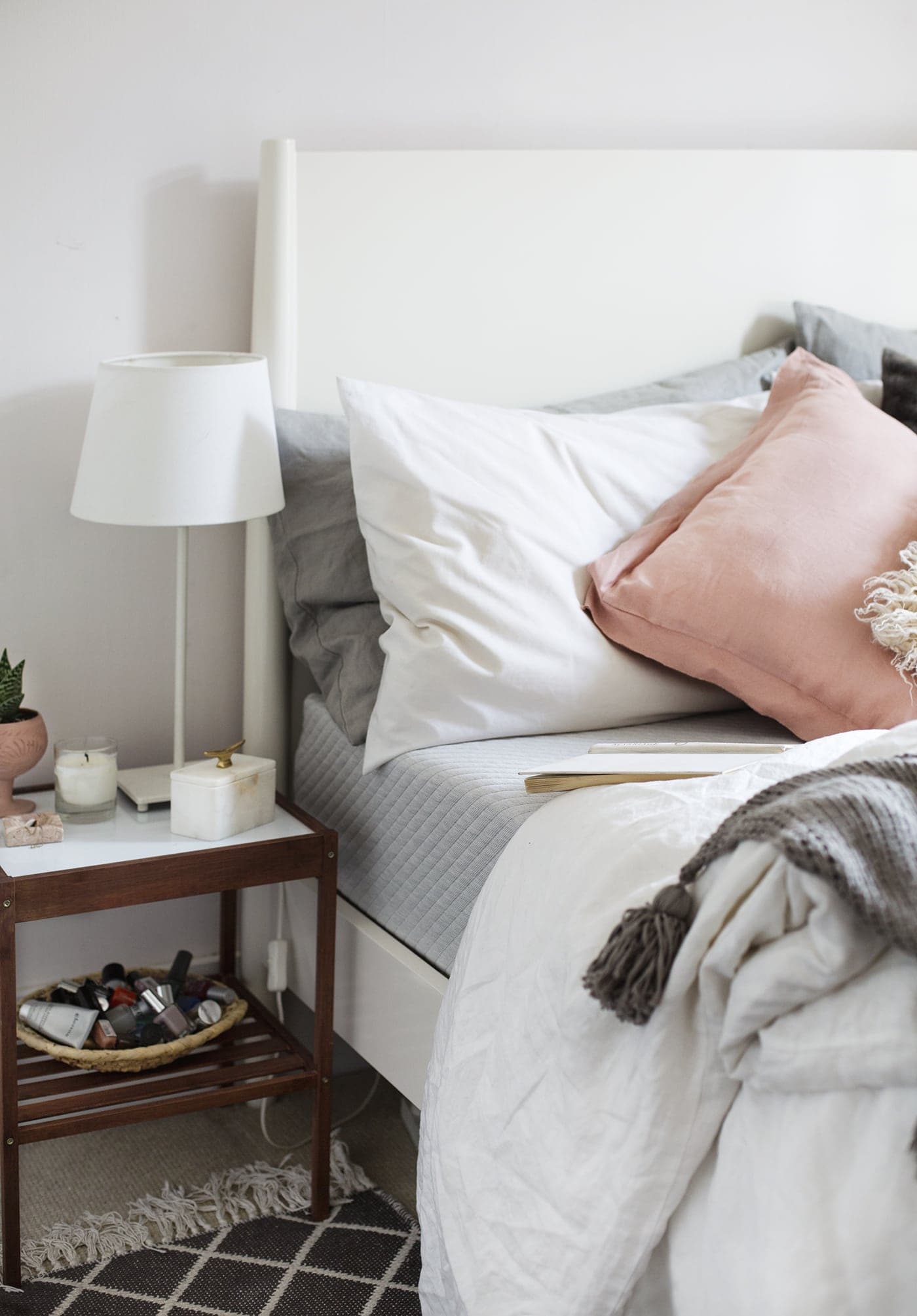 Leesa-mattress-a-better-nights-sleep-bedroom-interiors