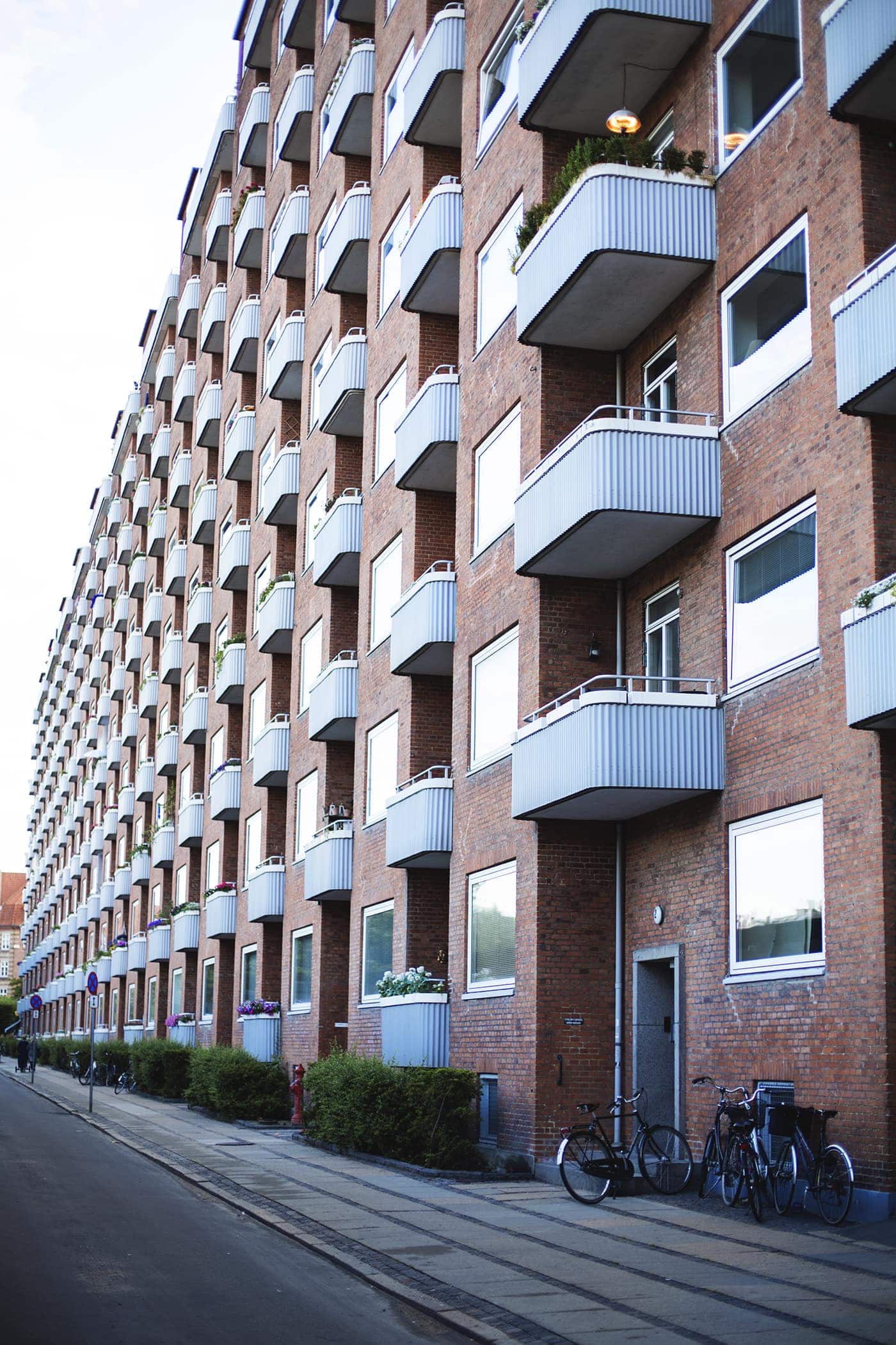copenhagen-wanderlust-danish-apartment-block