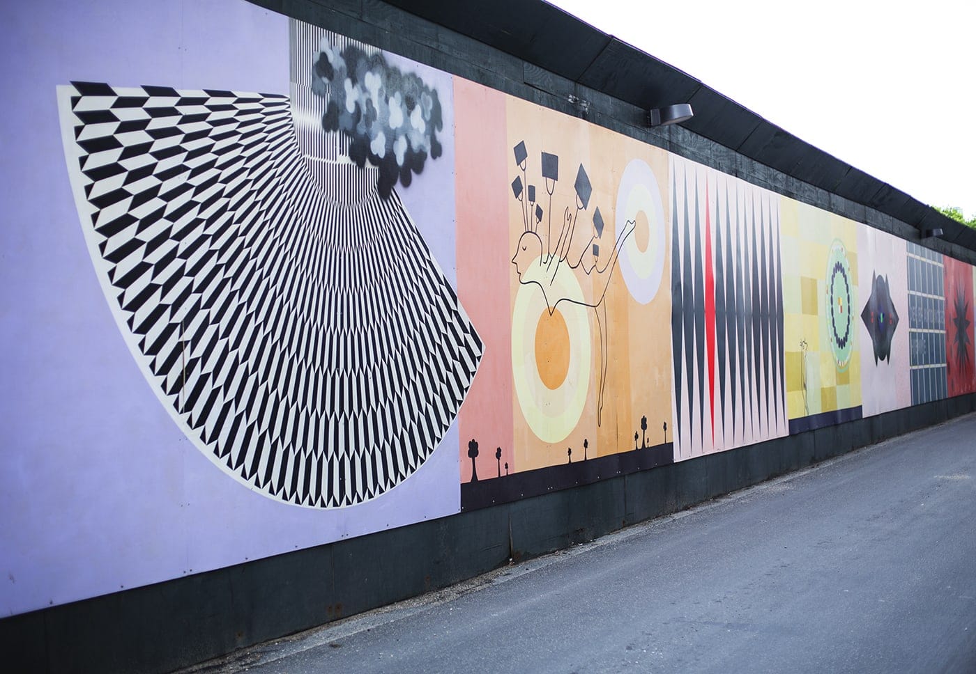 copenhagen-wanderlust-street-art-walls