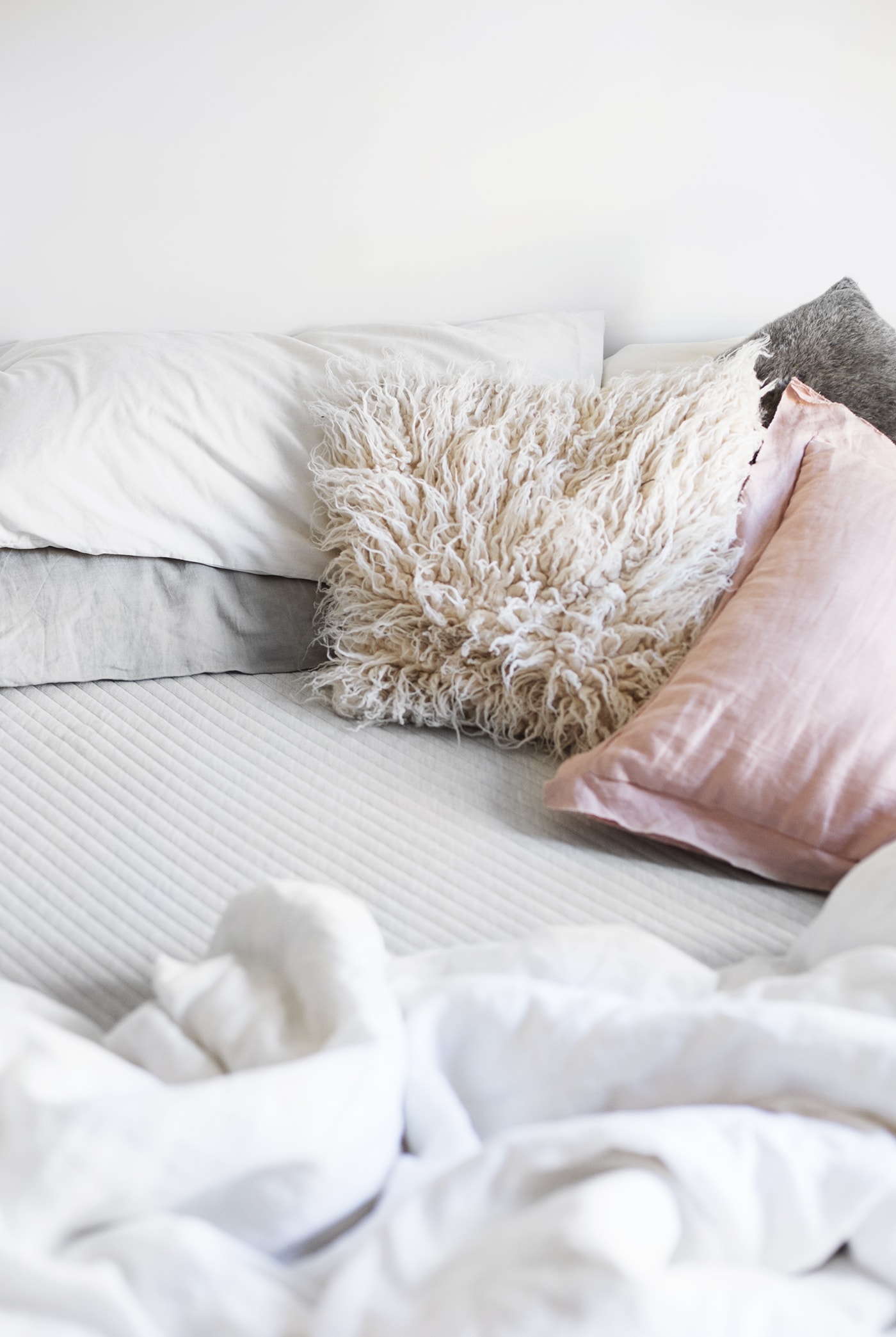 leesa-mattress-resting-after-a-holiday-better-sleep