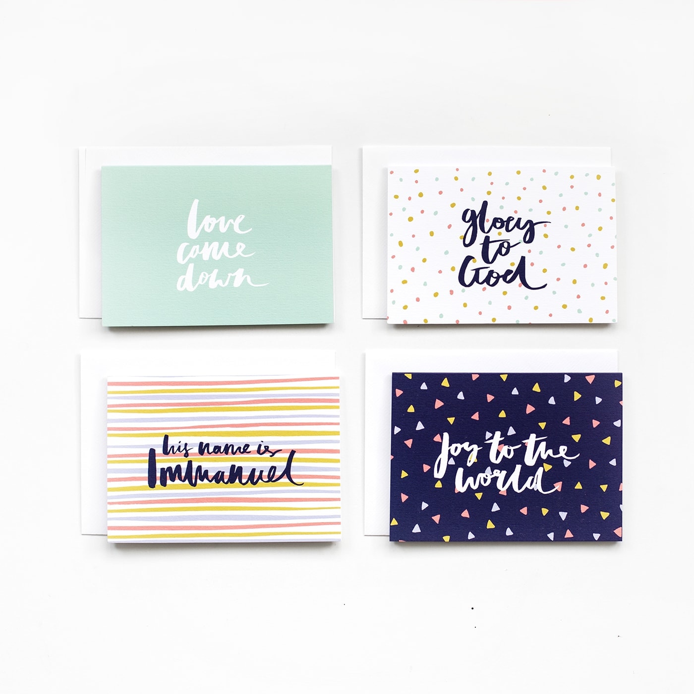 christian-christmas-cards-complete-with-bible-verse-on-the-back