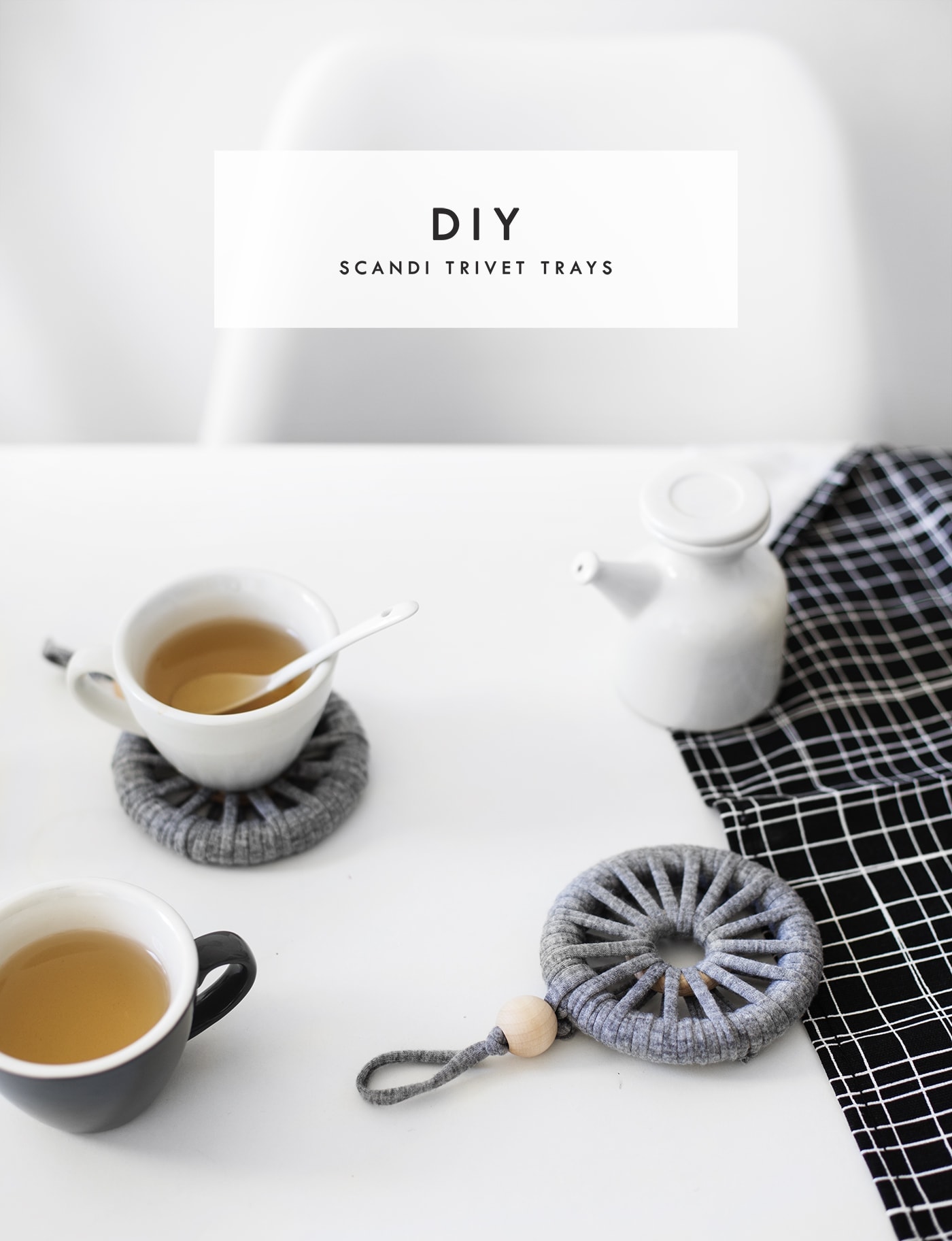 diy-scandi-trivet-tray-home-ideas-craft-ideas