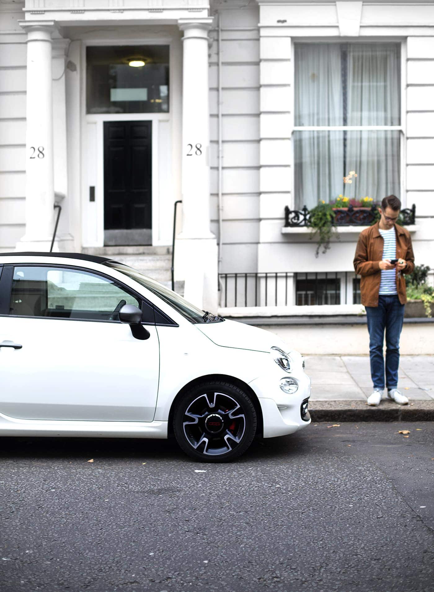 west-london-day-out-with-our-fiat-500s-28