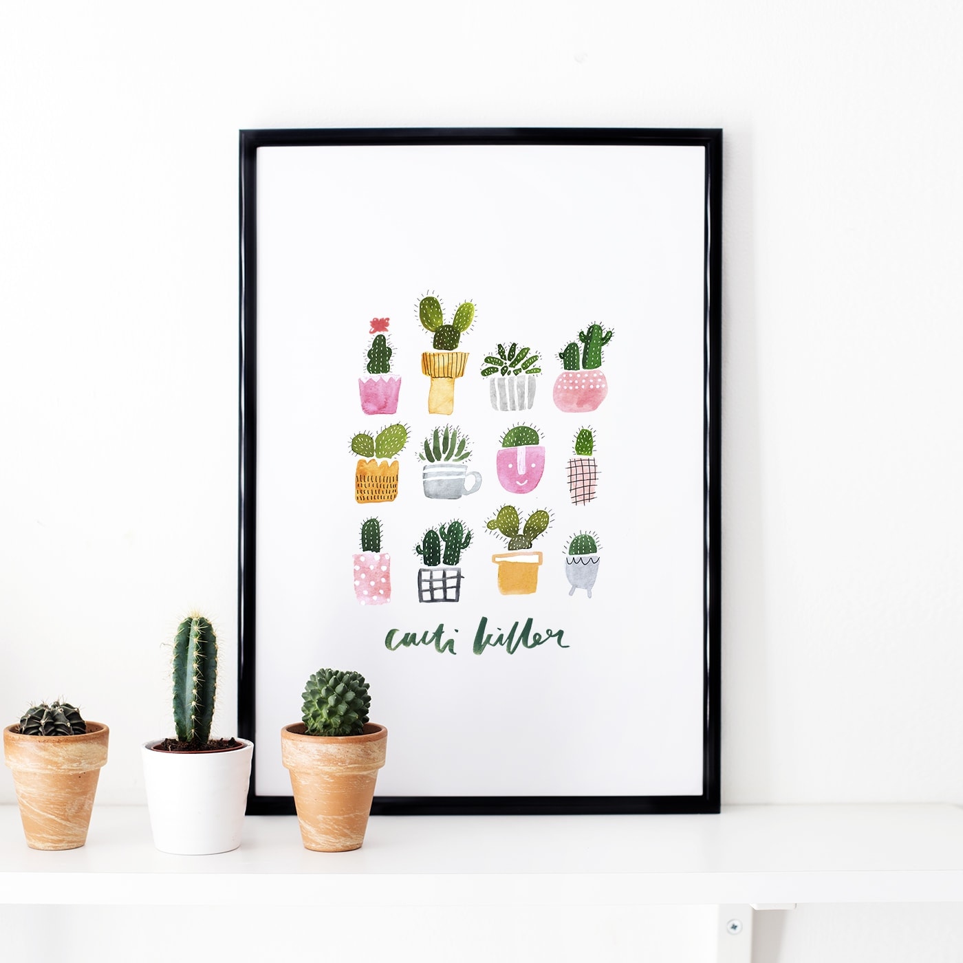 cacti-killer-art-print-illustrations-cactus-christmas-gifts