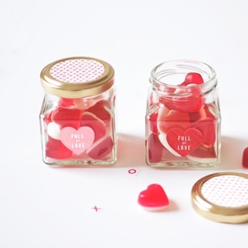 love-gift-jar-2-1