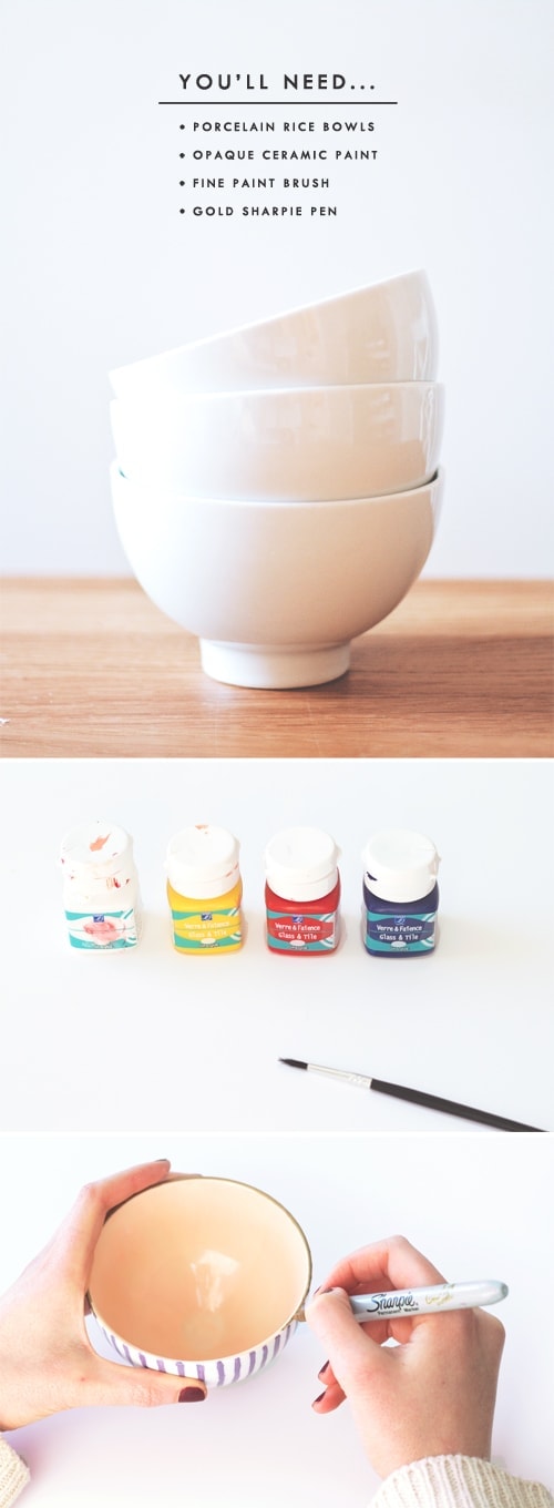 https://thelovelydrawer.com/wp-content/uploads/2014/03/DIY-japanese-printed-bowls-2-1.jpg