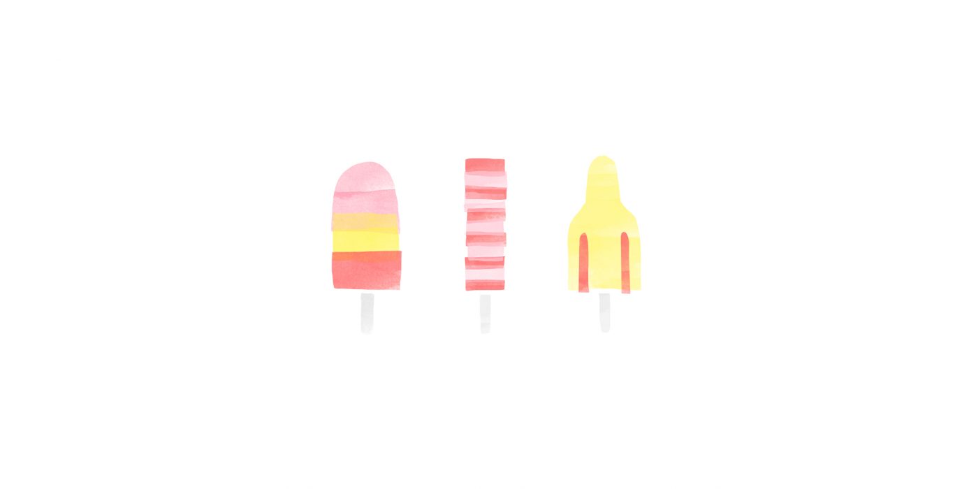 ice lollies retina 13