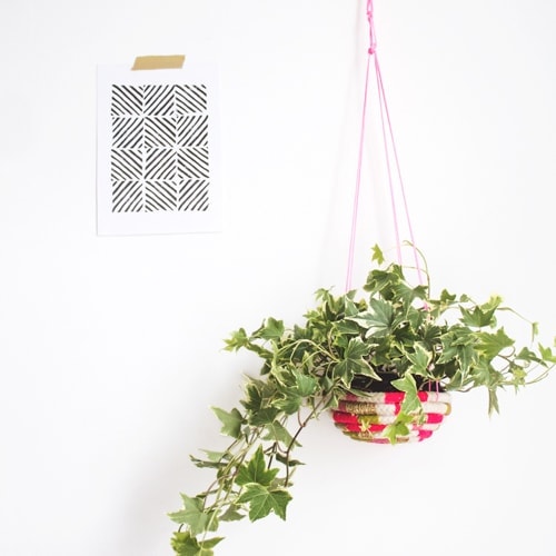 diy-rope-planter-12