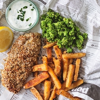 quinoa-crusted-fish-and-chips-1