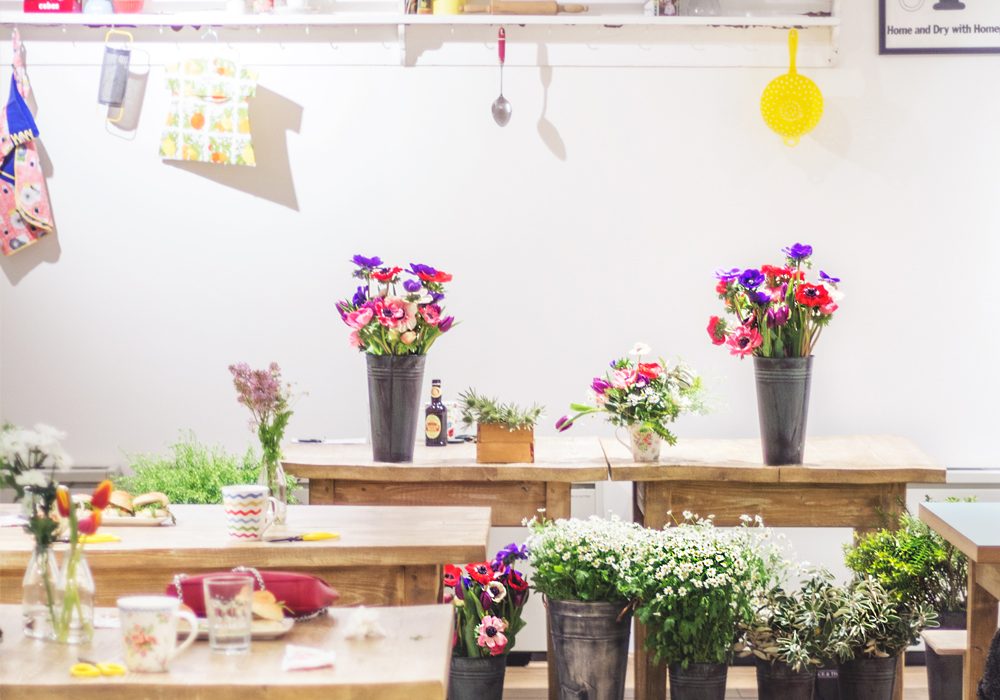 Cath-Kidston-Flower-Workshop