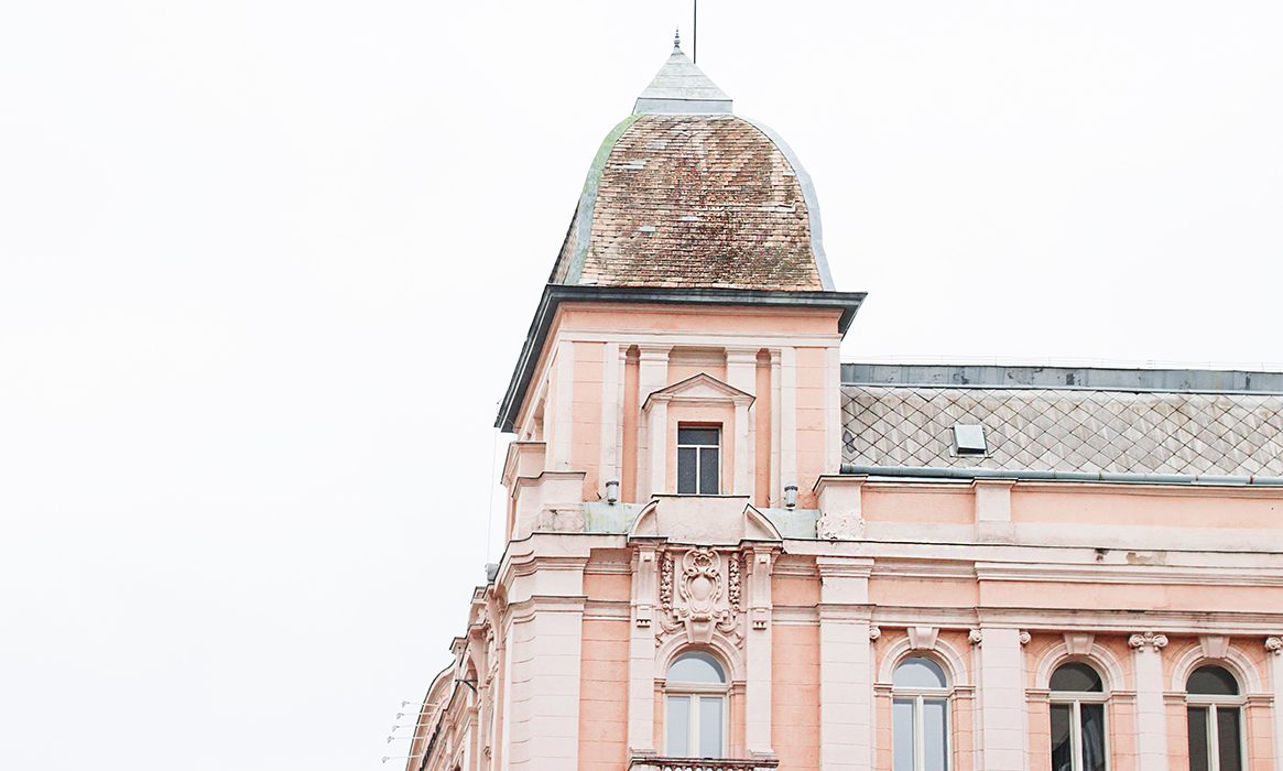 architecture-budapest-the-lovely-drawer