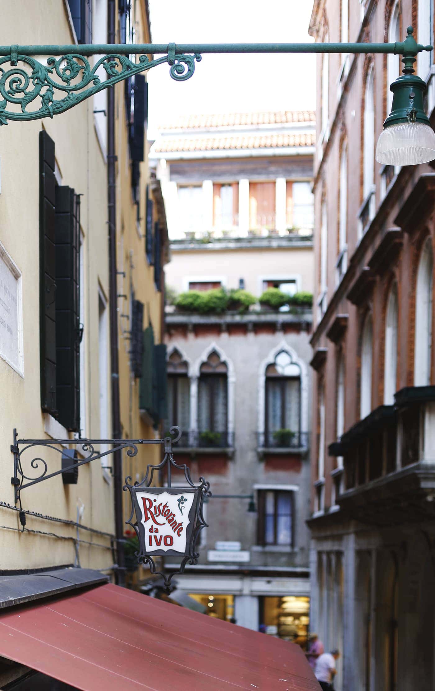 Jo malone Venice trip 15