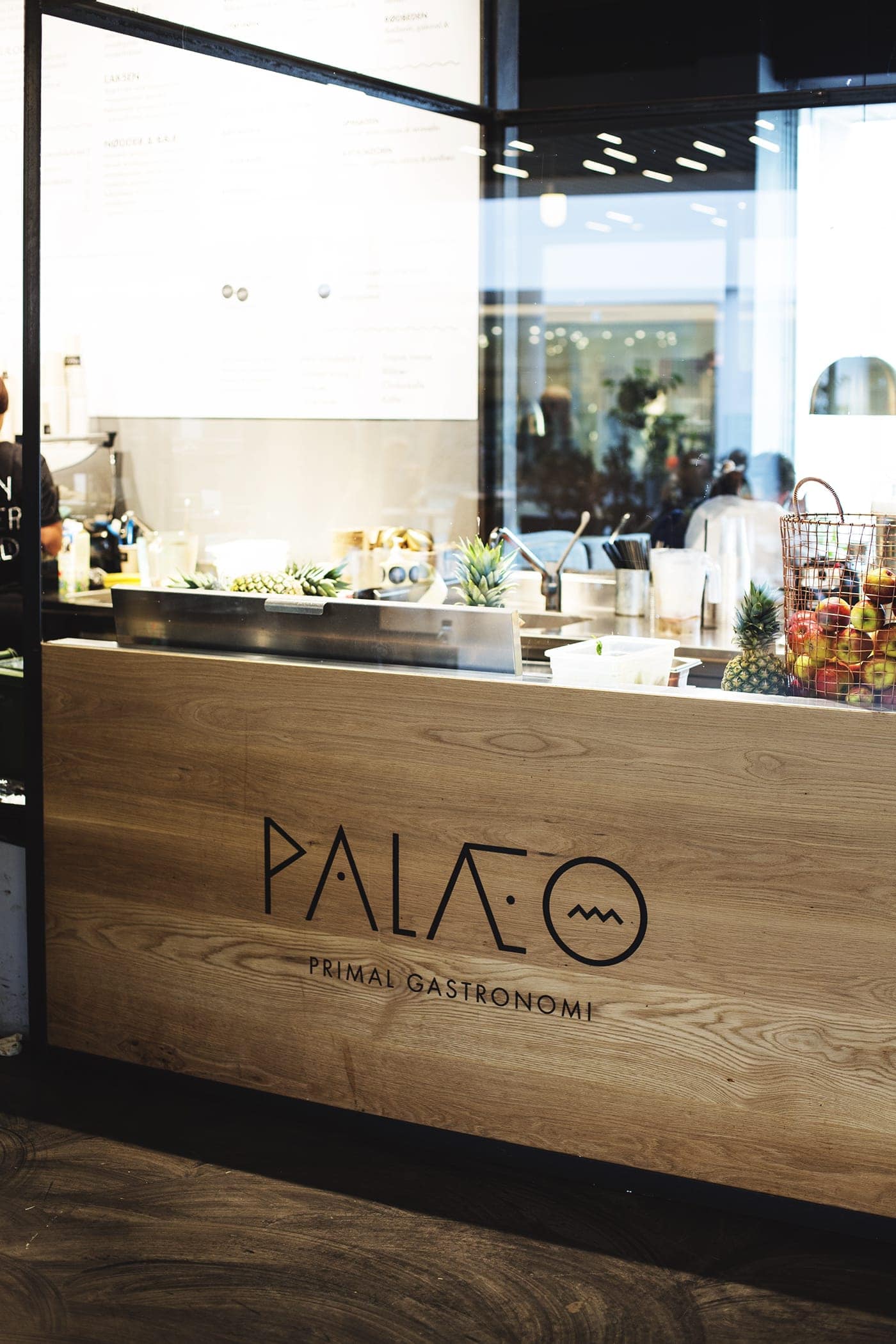 Copenhagen | wanderlust | paleo restaurants for dietary requirements