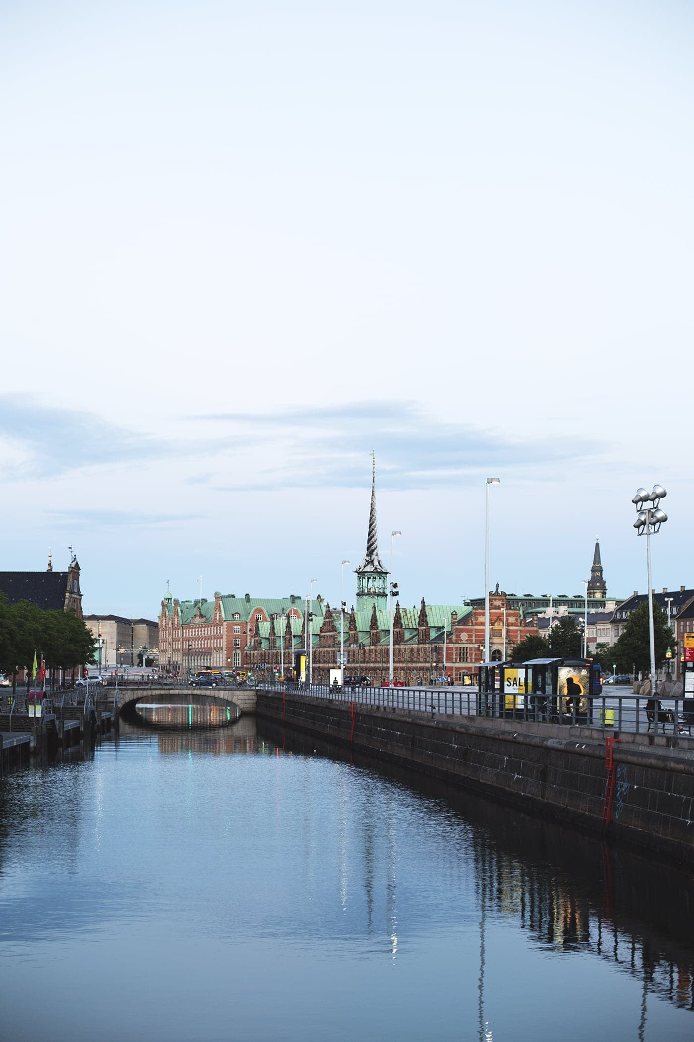 copenhagen-wanderlust-city-views