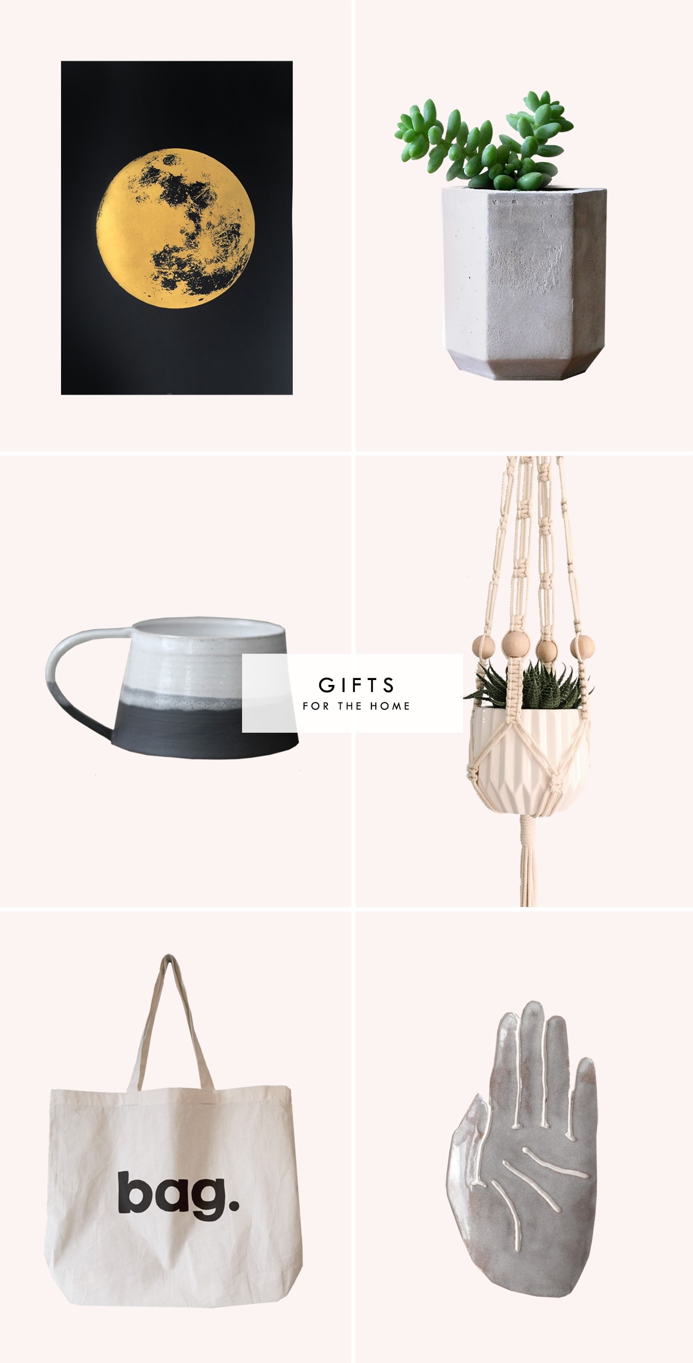 etsy-gift-guides-for-your-home