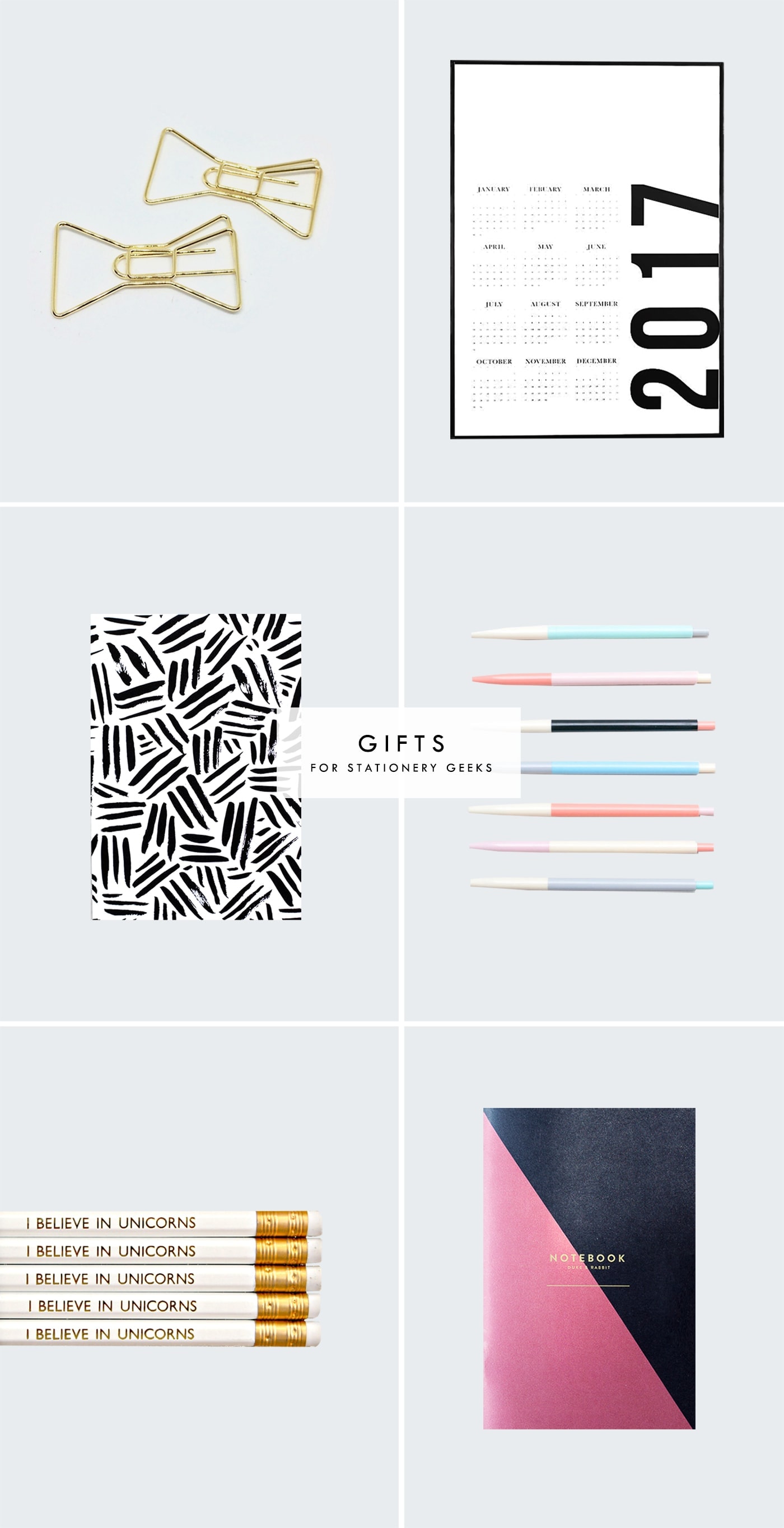 etsy-gift-guides-stationery-geeks