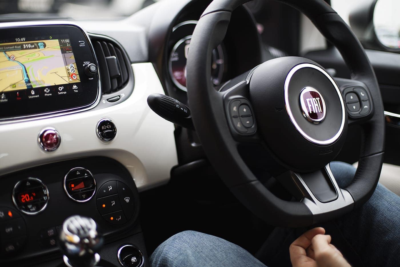 west-london-day-out-with-our-fiat-500s-2