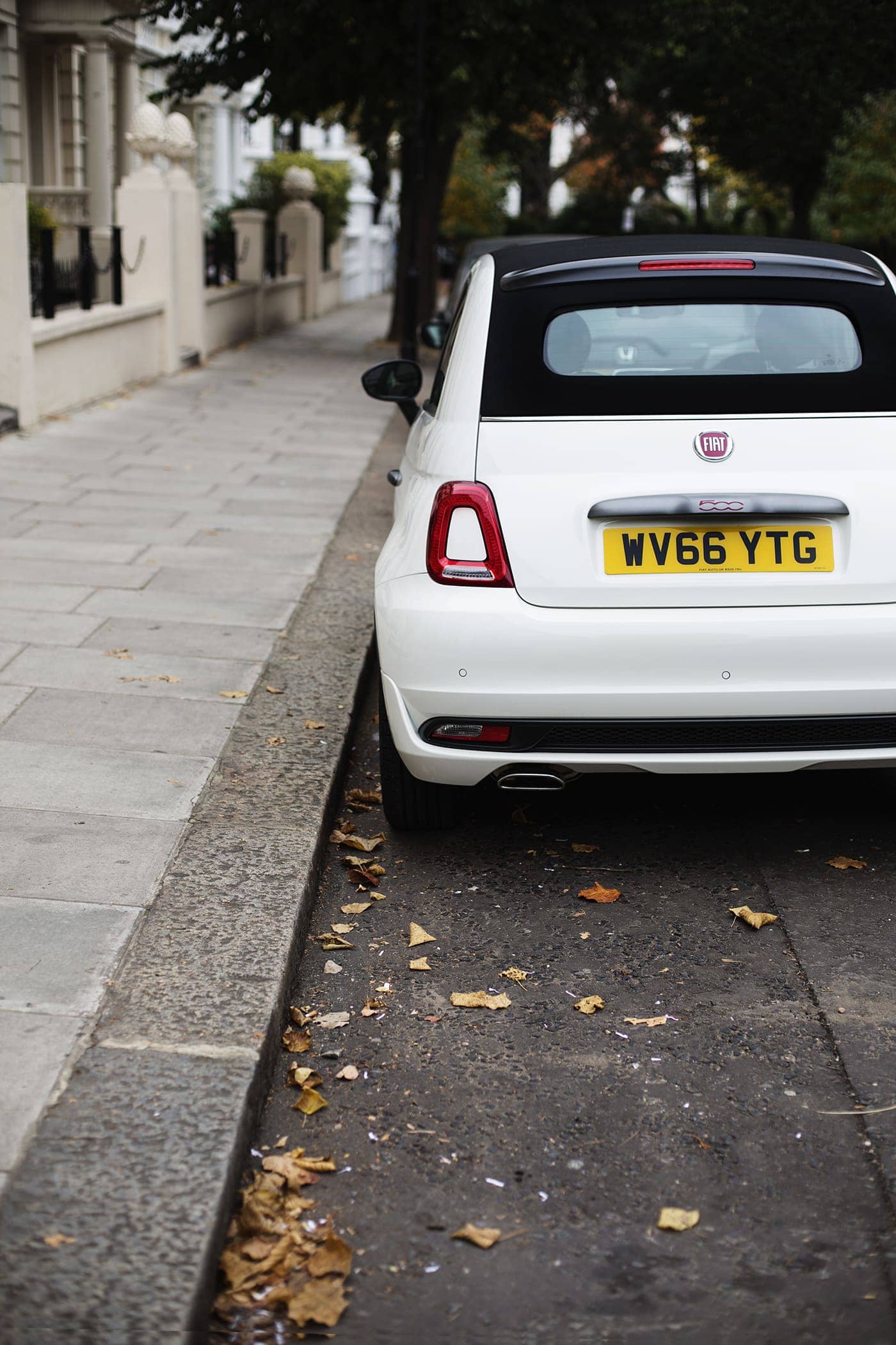 west-london-day-out-with-our-fiat-500s-27