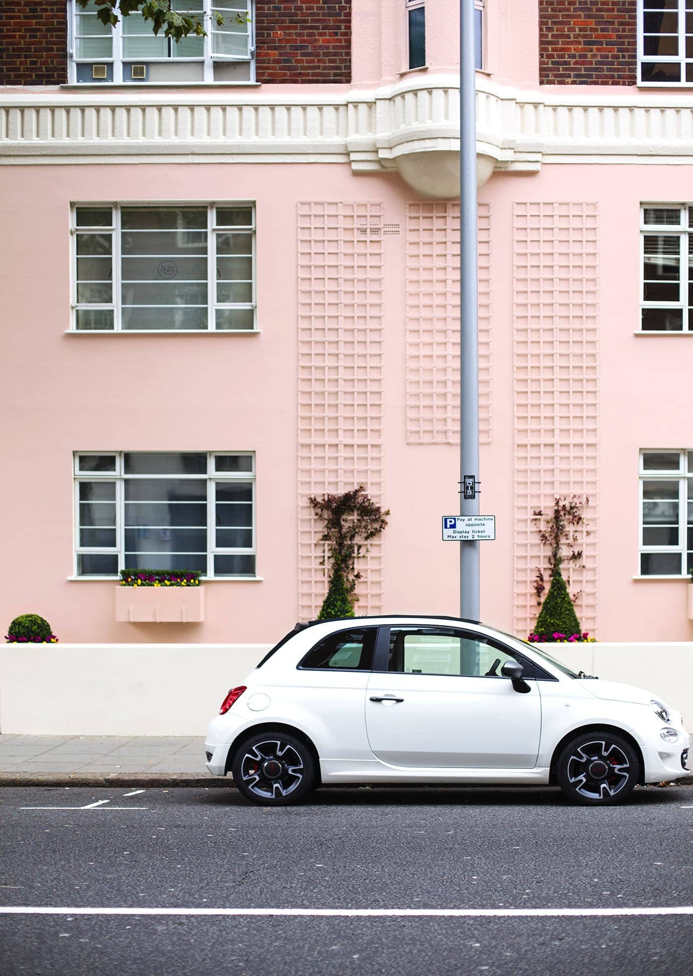 west-london-day-out-with-our-fiat-500s-3