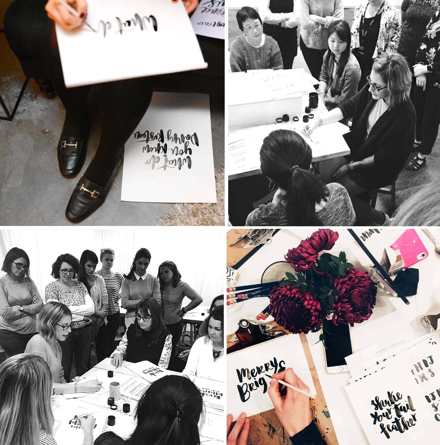 brush-lettering-workshops-with-the-lovely-drawer-london