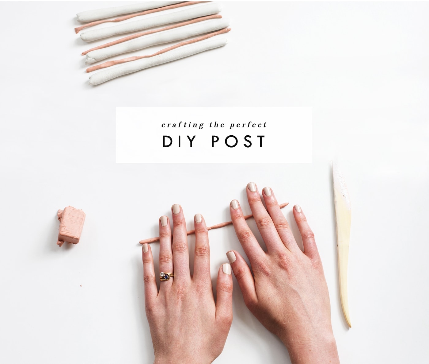 how-to-craft-the-perfect-diy-post-from-start-to-finish-blogger-tips