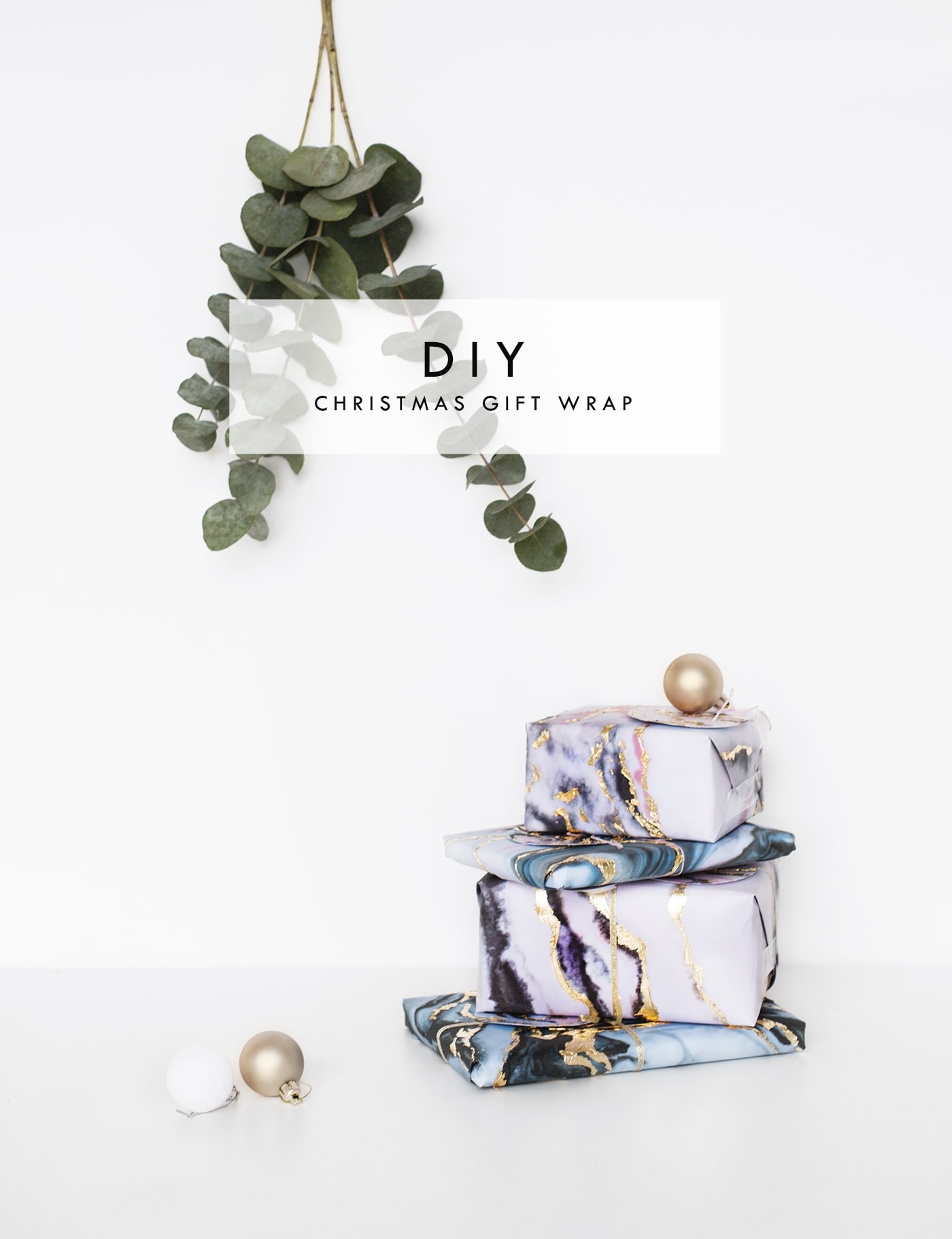 diy-gift-wrap-tutorial-with-scotch-tapepsd