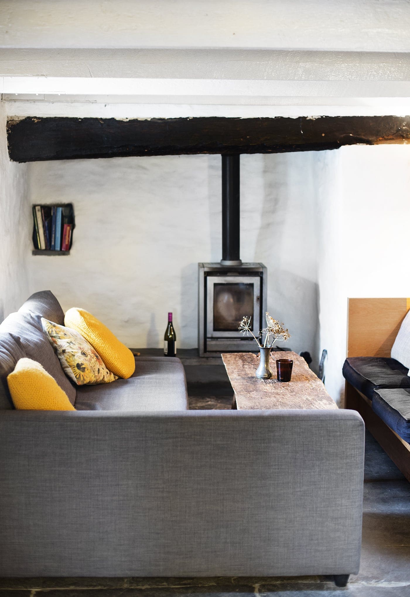 the-welsh-house-mini-break-country-getaway-7