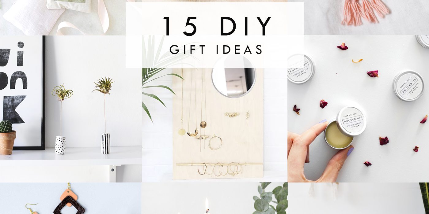 170 Corporate Gift Ideas to Impress Constituents in 2023 - eCardWidget